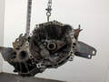 Коробка передач для Toyota - 21081109