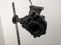 Редуктор раздаточный кпп (раздатка) Nissan X-Trail (T30) 2001-2007 - 21081178