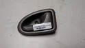 Ручка двери салона Renault Scenic 1 1996-2002 - 21081209