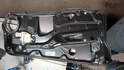 Стеклоподъемник электрический Volkswagen Golf 4 1997-2006 - 21081214