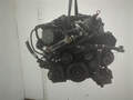 Двигатель BMW 5 E60 2003-2010 - 21081278