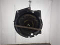 Автоматическая коробка передач BMW 5 E60 2003-2010 - 21081280