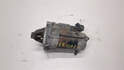 Стартер Toyota Corolla Verso 2 2002-2004 - 21081330
