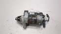 Стартер Honda Accord 7 2003-2007 - 21081334