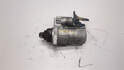Стартер Volkswagen Touran (рест) 2006-2010 - 21081338