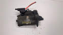 Стартер Ford Focus 2 2005-2008 - 21081345