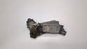 Корпус масляного фильтра Opel Astra H 2004-2010 - 21081362