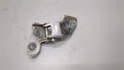 Петля двери Citroen Jumper (Relay) 2006-2014 - 21081365