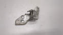 Петля двери Citroen Jumper (Relay) 2006-2014 - 21081367