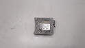 Блок управления двигателем Opel Astra H 2004-2010 - 21081372