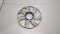 Крыльчатка вентилятора Ford Transit 4 2000-2006 - 21081374