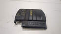 Накладка декоративная на двс Citroen C4 Grand Picasso 2006-2013 - 21081381