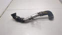 Патрубок интеркулера BMW 7 E65 2001-2008 - 21081415