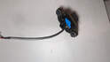 Камера заднего вида Nissan Qashqai J10 2006-2013 - 21081420