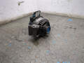 Генератор Ford Focus 2 2005-2008 - 21081423