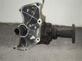 Редуктор раздаточный кпп (раздатка) Nissan Murano Z50 2002-2008 - 21081439