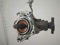 Редуктор раздаточный кпп (раздатка) Nissan Qashqai J10 2006-2013 - 21081452