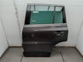 Дверь боковая Volkswagen Tiguan 2007-2011 - 21081457