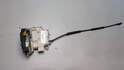 Замок двери Seat Leon 2 2005-2012 - 21081466