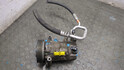 Компрессор кондиционера Citroen C4 2004-2010 - 21081558