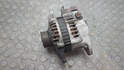 Генератор Nissan Almera N16 2000-2006 - 21081568
