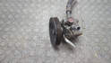 Насос гидроусилителя Nissan Almera N16 2000-2006 - 21081571