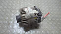 Генератор Opel Corsa D 2006-2014 - 21081572
