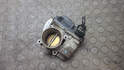Дроссельная заслонка Nissan Almera N16 2000-2006 - 21081573