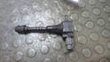 Катушка зажигания Nissan Almera N16 2000-2006 - 21081578