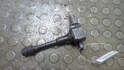 Катушка зажигания Nissan Almera N16 2000-2006 - 21081579