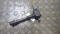 Катушка зажигания Nissan Almera N16 2000-2006 - 21081581