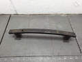 Усилитель бампера Nissan Qashqai J10 2006-2013 - 21081597