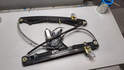 Стеклоподъемник электрический Ford Explorer 2001-2006 - 21081604