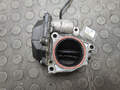 Дроссельная заслонка Seat Ibiza 3 2001-2008 - 21081615