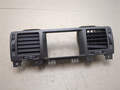 Дефлектор салона Opel Vectra C 2002-2008 - 21081618