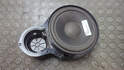 Динамик Volkswagen Passat 6 2005-2010 - 21081643