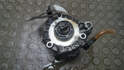 Тнвд Ford Mondeo 4 2007-2015 - 21081654
