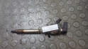 Форсунка топливная Ford Mondeo 4 2007-2015 - 21081669