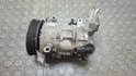 Компрессор кондиционера Citroen C4 Picasso 2013-2018 - 21081674