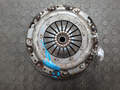 Маховик Seat Ibiza 3 2001-2008 - 21081703