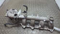 Впускной коллектор Nissan X-Trail (T30) 2001-2007 - 21081714