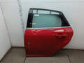 Дверь боковая Ford Focus 3 2014-2019 - 21081716