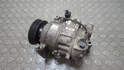 Компрессор кондиционера Audi A4 (B6) 2000-2006 - 21081724