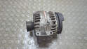 Генератор Audi A4 (B6) 2000-2006 - 21081727