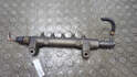 Рампа (рейка) топливная Nissan X-Trail (T30) 2001-2007 - 21081728