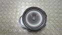 Динамик Land Rover Range Rover Sport 2005-2013 - 21081759
