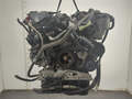 Двигатель Mercedes ML W164 2005-2011 - 21081789