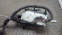 Впускной коллектор Volkswagen Golf 6 2008-2012 - 21081792