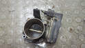 Дроссельная заслонка Volkswagen Golf 6 2008-2012 - 21081794