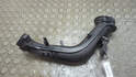 Патрубок интеркулера Volkswagen Golf 6 2008-2012 - 21081796